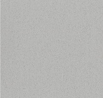 Линолеум Polyflor Polysafe QuickLay Pur PUR Cool-Pebble-5767 Серый фото 1 | FLOORDEALER